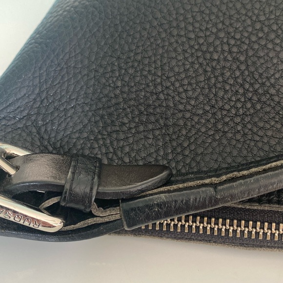 Rudsak leather bag - Picture 7 of 16